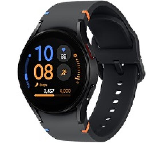 Samsung Galaxy Watch FE Black