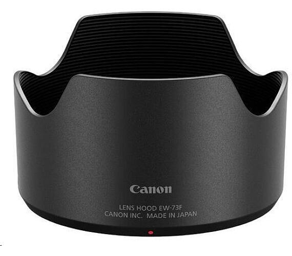 Canon EW-73F sluneční clona (6711C001)