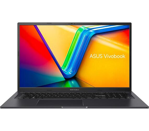 Asus Vivobook K3704VA-AU092W + DOPRAVA ZDARMA