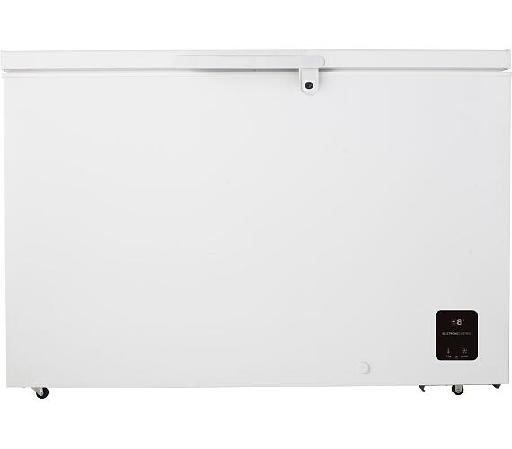 Gorenje FH37DAW + DOPRAVA ZDARMA