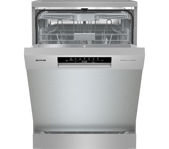 Gorenje GS643C90X