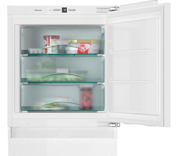 Miele F 31202 Ui-1 + DOPRAVA ZDARMA