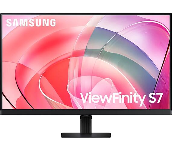 Samsung ViewFinity S70D (LS27D700EAUXEN)