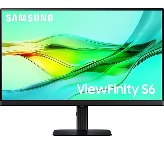 Samsung ViewFinity S60UD(LS32D600UAUXEN)