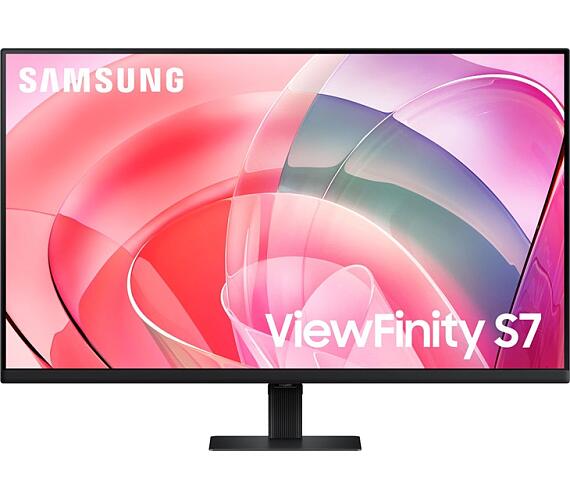 Samsung ViewFinity S70D (LS32D700EAUXEN)