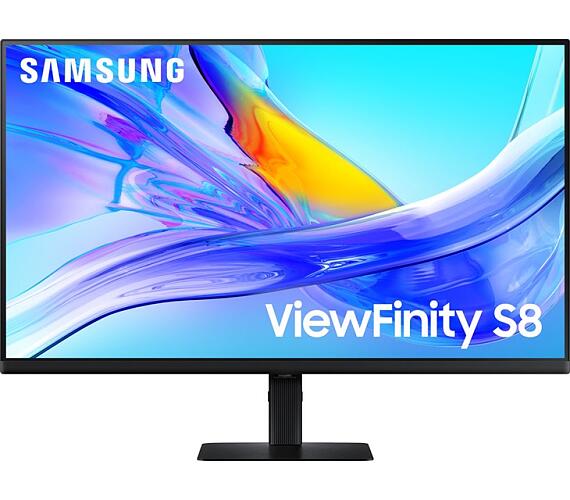 Samsung ViewFinity S80UD(LS32D800UAUXEN)