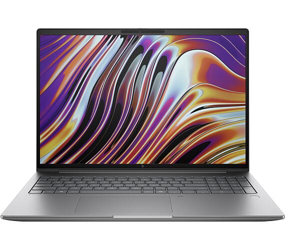 HP Zbook Power 16 G11A (8T0Q3EA)