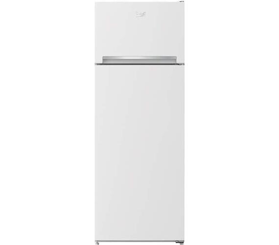 Chladnika BEKO RDSA240K40WN