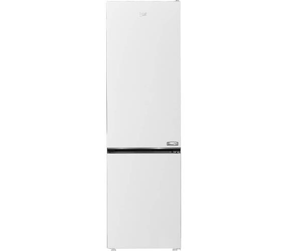 BEKO B5RCNA406HW1 + DOPRAVA ZDARMA