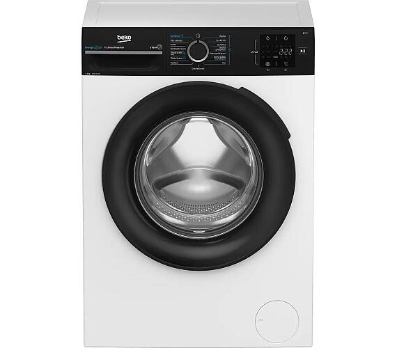 BEKO BM3WFU3941WBB + DOPRAVA ZDARMA