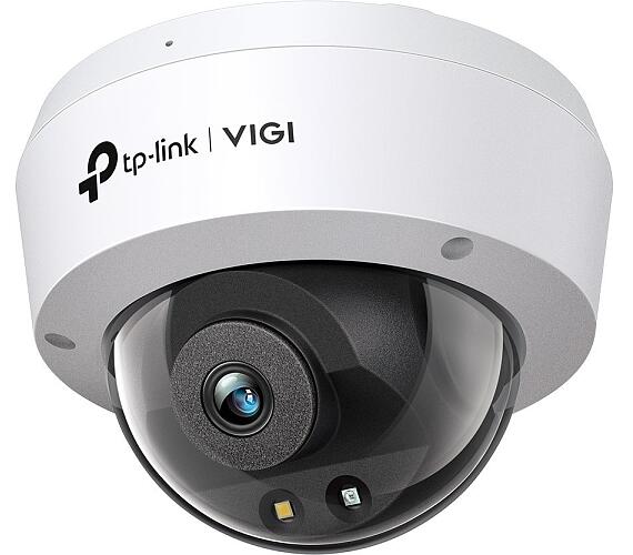 TP-Link VIGI C250(2.8mm) 5MPx