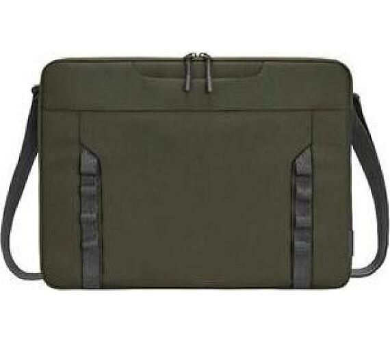 HP 14 Modular Laptop Sleeve (9J499AA)