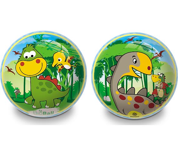 M Mondo DINOSAUR, 230 mm