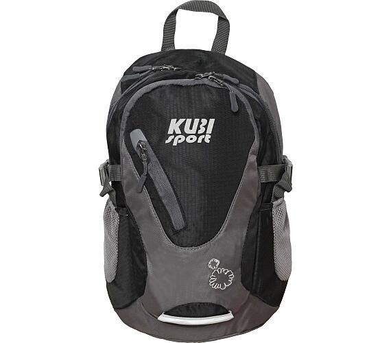 KUBIsport Mountains 20 L