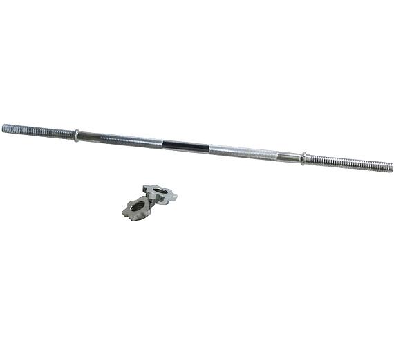 hdel rovn obourun 1530/25 mm