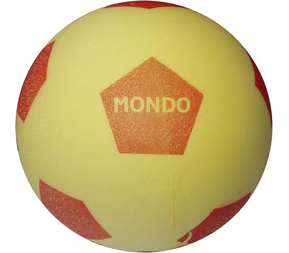M soft na kopanou Mondo G07/852