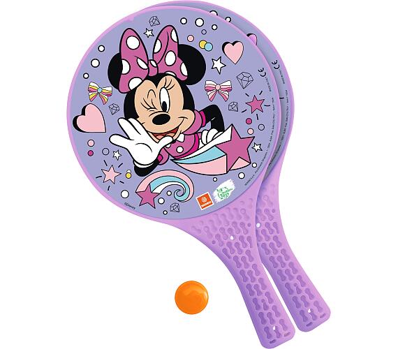 Mondo G15004 Paddle set Minnie