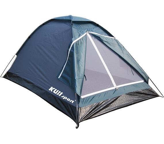 Stan monodome pro 2-3 osoby