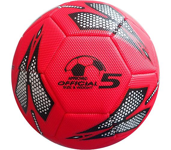 Kopac m KUBIsport, erven