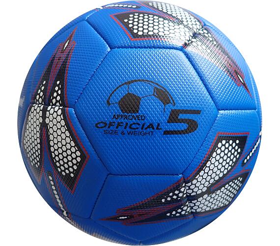 K5/1K Kopac m velikost 5 - modr