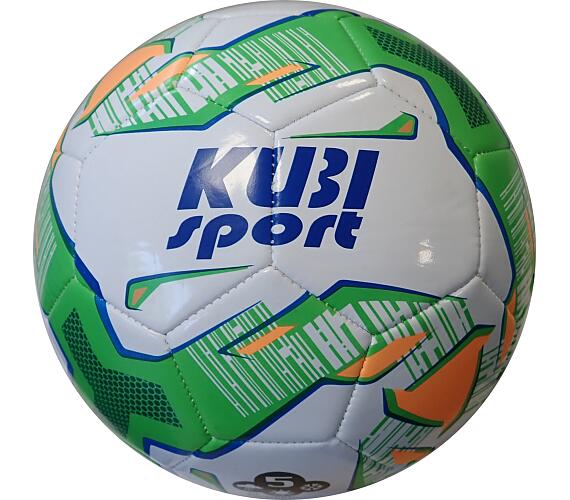 K5/2K-ZE Kopac m velikost 5 - zelen