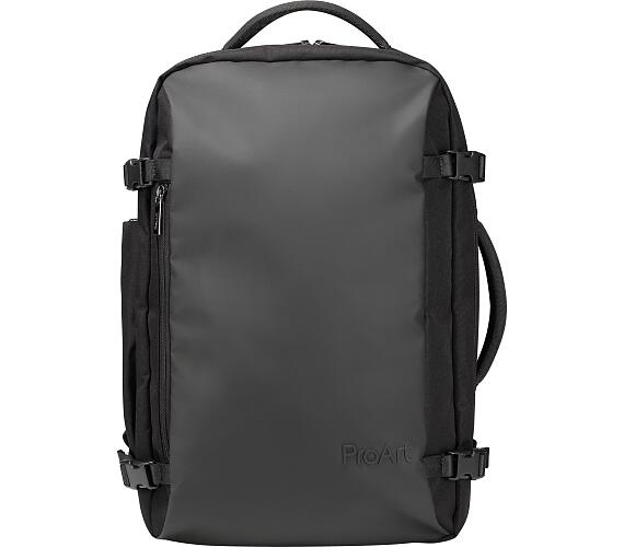 Asus PP2700 PROART BACKPACK / CN / 17 / BK / S / 6 IN 1/černý (90XB08B0-BBP010) + DOPRAVA ZDARMA