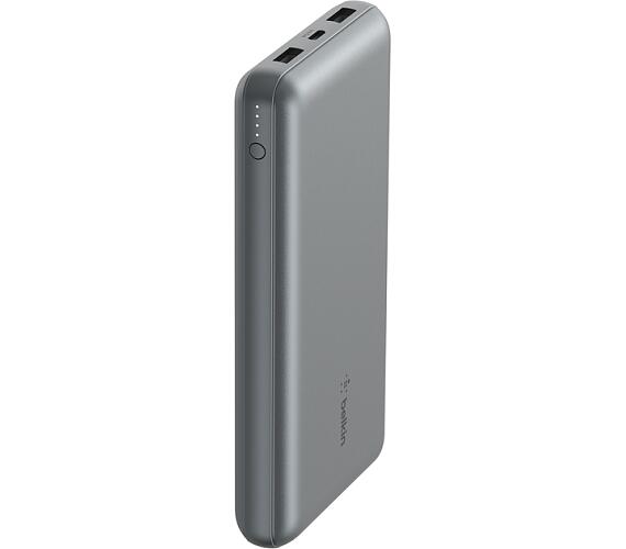 Belkin BOOST CHARGE™ USB-C PowerBanka