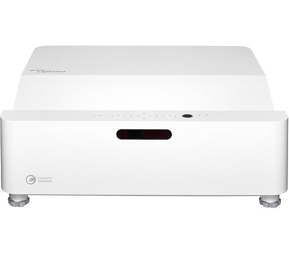 Optoma projektor GT3500HDR (DLP