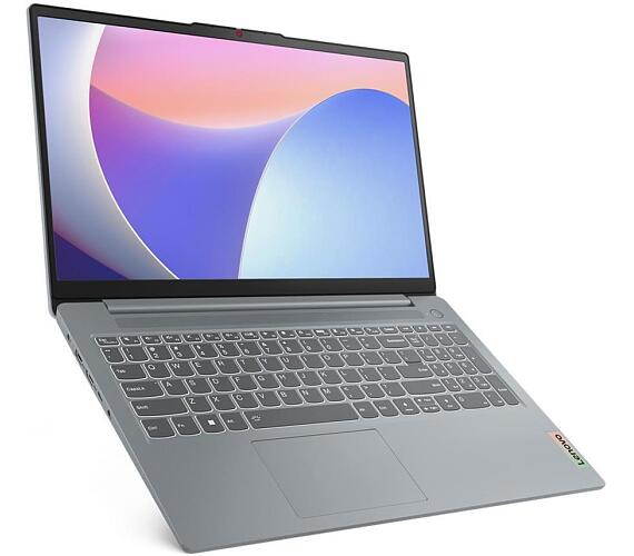 Lenovo IdeaPad Slim 3 82XB002BCK