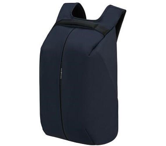 Samsonite Securipak 2.0 Backpack 15.6" Dark Blue (150941-1247) + DOPRAVA ZDARMA
