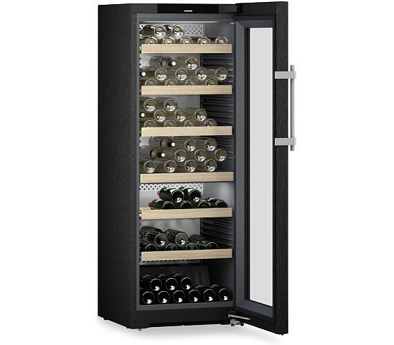 Vinotka Liebherr WPbsi 5052