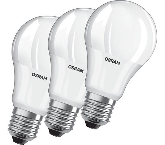 OSRAM LED VALUE CLAS A60 8.5 W/4000K E27