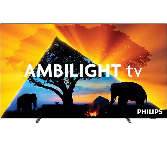 Philips 48OLED769/12