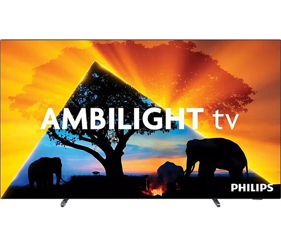 Philips 65OLED769/12