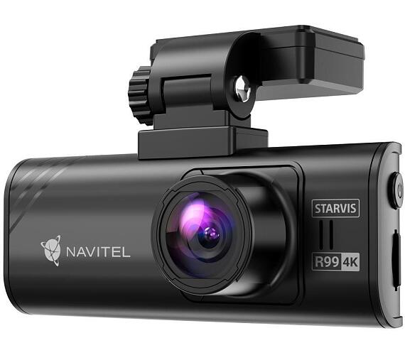 Autokamera Navitel R99 4K