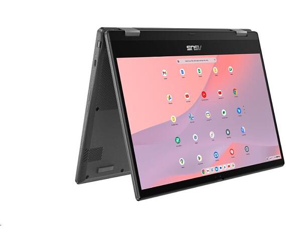 Asus NTB Chromebook Flip CM1 (CM1402FM2A-EDU128)