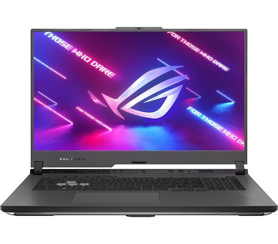 Asus G713PV-LL045W + DOPRAVA ZDARMA