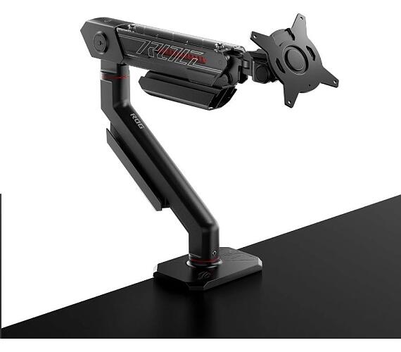 Asus AAS01 ROG Ergo Monitor Arm (90LA00Q0-B01170) + DOPRAVA ZDARMA