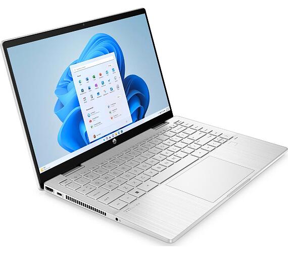 HP x360 14-ek1012nc + DOPRAVA ZDARMA