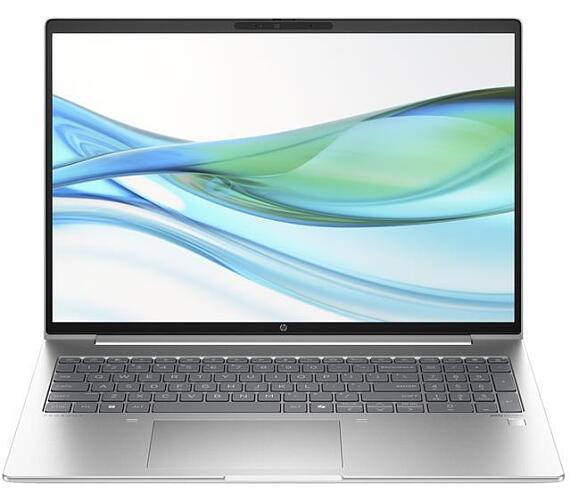 HP 460 G11