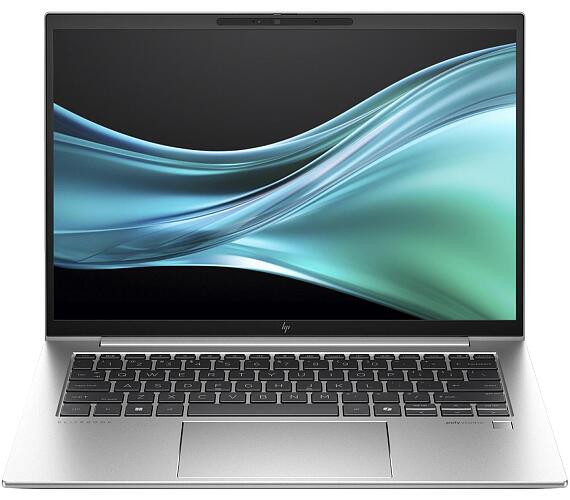 HP EliteBook 845 G11 (9G148E) + DOPRAVA ZDARMA