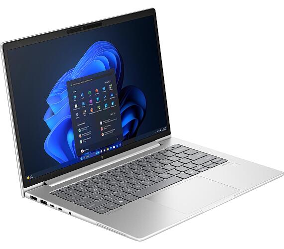 HP EliteBook 645 G11 A37Z2ET + DOPRAVA ZDARMA