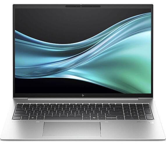 HP EliteBook 865 G11 (9G149ET)