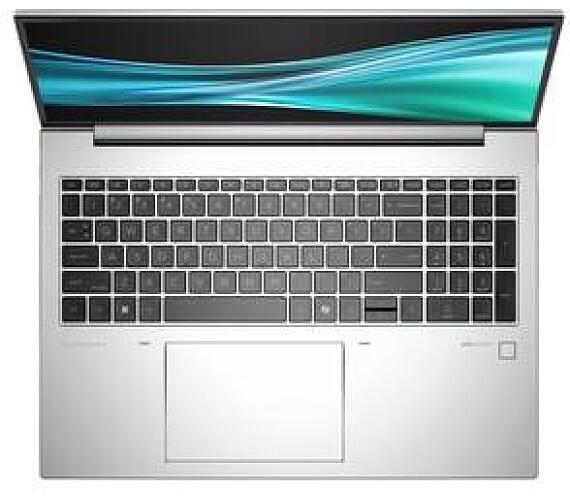 HP EliteBook 865 G11 (9G150ET)