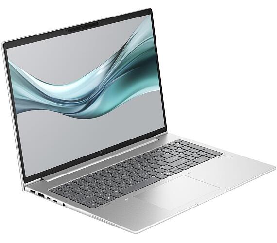 HP EliteBook 665 G11 A37YZET + DOPRAVA ZDARMA