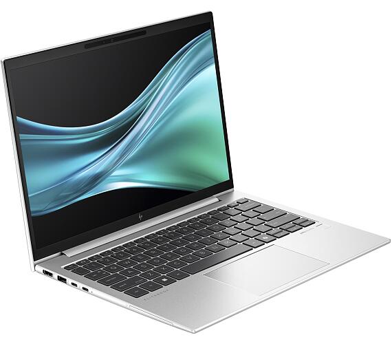 HP EliteBook 835 G11 9G145ET + DOPRAVA ZDARMA