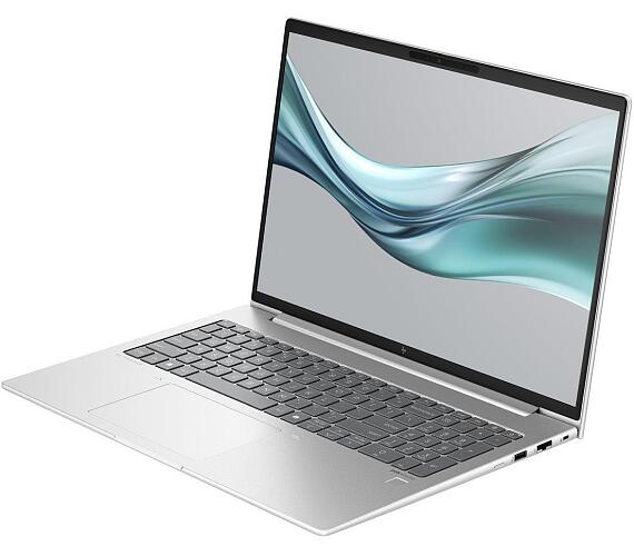 HP EliteBook 665 G11 A37Z0ET + DOPRAVA ZDARMA