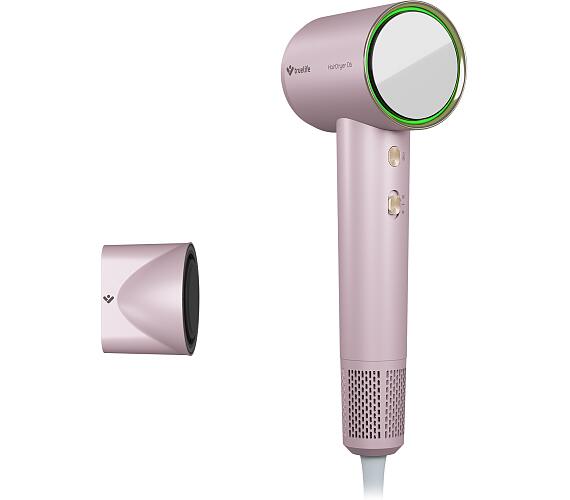 TrueLife HairDryer D6 + DOPRAVA ZDARMA