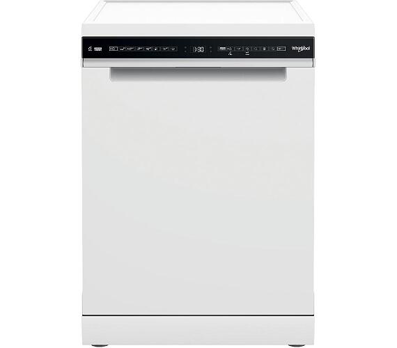 Whirlpool W7F HS51 + DOPRAVA ZDARMA