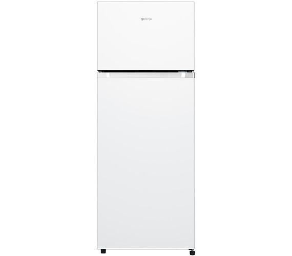 Gorenje RT514EW4 + DOPRAVA ZDARMA